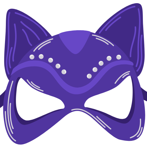 Emmiep